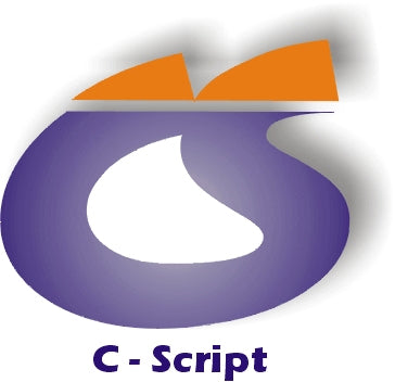C-Script